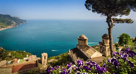 Amalfi Coast / Village Life | 2018 – Italy Photography Workshops ...