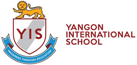 IB Schools in Myanmar