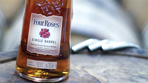 Five Tips for Landing Rare Bourbon – Bourbon Plus Magazine