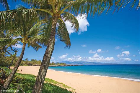 Maui's Best Beaches | Maui Beach Guide 2022