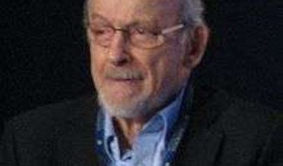 Best E. L. Doctorow Quotes | Quote Catalog