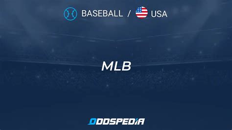 MLB Picks → The Best Free MLB Predictions Today