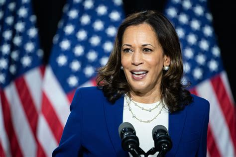 Kamala Harris of Howard University is VP-Elect - HBCU Gameday