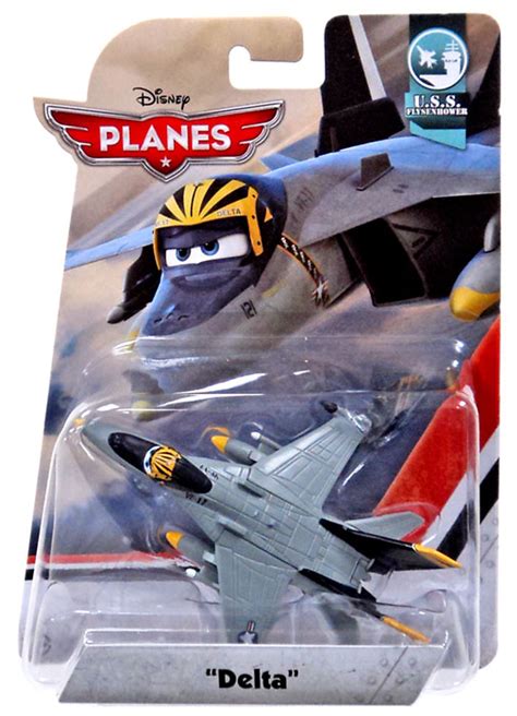 DISNEY PLANES MOVIE TOYS at ToyWiz.com - Official Disney Toons Movie Toys, Die Cast Planes ...