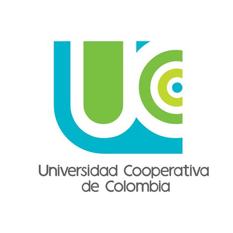 Revistas. Universidad Cooperativa de Colombia | FlacsoAndes