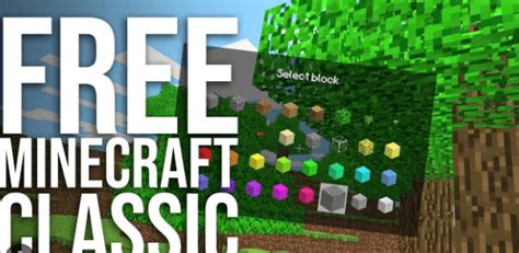 How to Play Minecraft Classic 66 EZ Efficiently