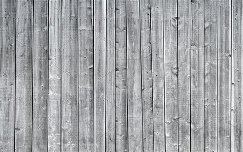 white gray wood planks texture | Grey wood, Wood plank texture, Pine ...