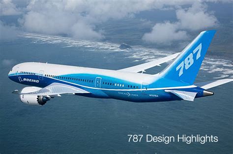 Boeing 787 Dreamliner grounded after technical issues reported – Foxcrawl