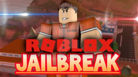 Roblox Jailbreak 4K Wallpapers - Top Free Roblox Jailbreak 4K ...