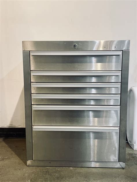 Kobalt Tool Chests - 2 Available for Sale in Snohomish, WA - OfferUp