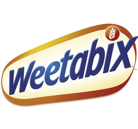 Sustainability - Weetabix Cereals