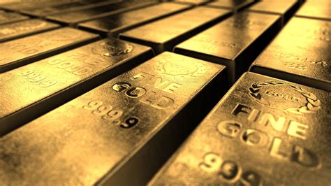 benefits of gold investment