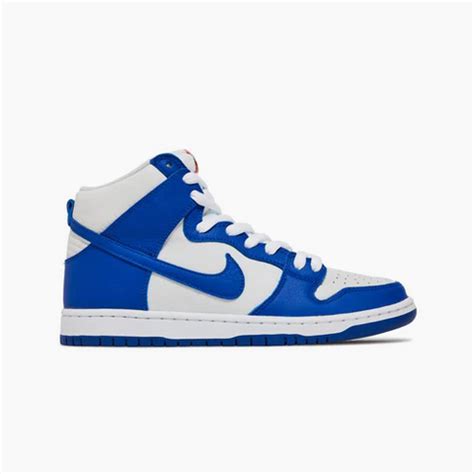 Best Nike Dunk High Colorways EVER – Many Worlds