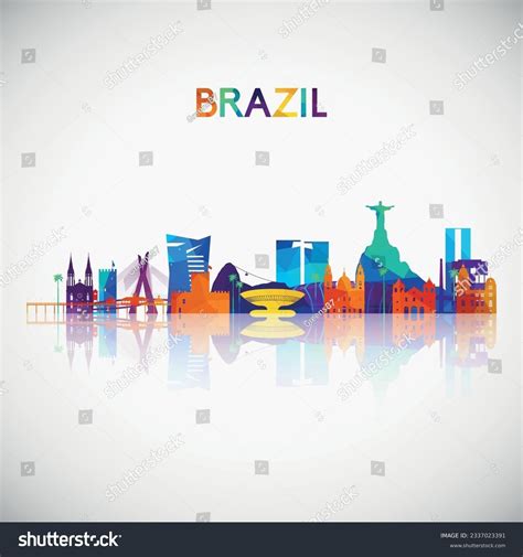 38,197 Landmarks Brasil Images, Stock Photos, 3D objects, & Vectors ...