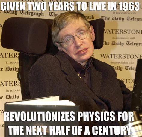 Funny Stephen Hawking Quotes. QuotesGram