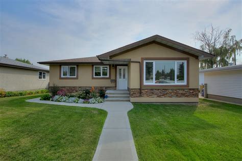 9219 62 Street : Edmonton : E3429879 - Edmonton Real Estate - Edmonton Homes for Sale - Norm ...