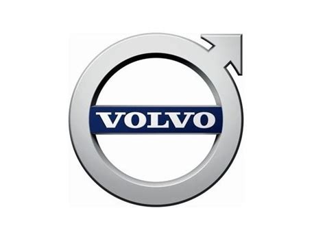 Volvo Certified Pre-Owned Program - Kelley Blue Book