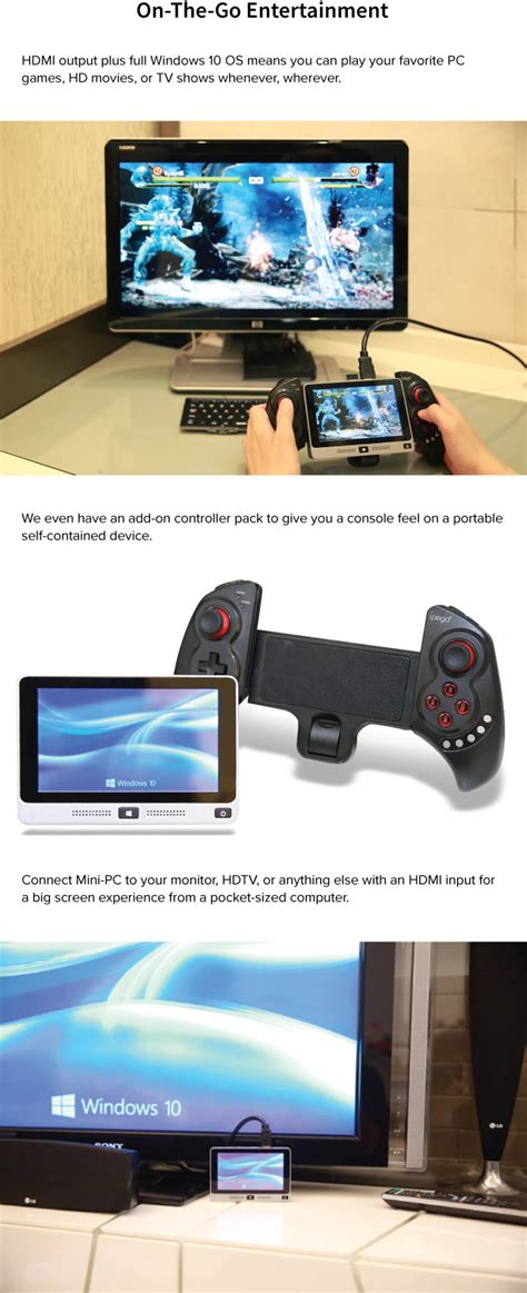 Is this the Steam Machine we've been waiting for? : r/SteamController