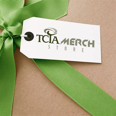 TCIA Holiday Gift Ideas from Our Merch Store! - Tree Care Industry Association, LLC.