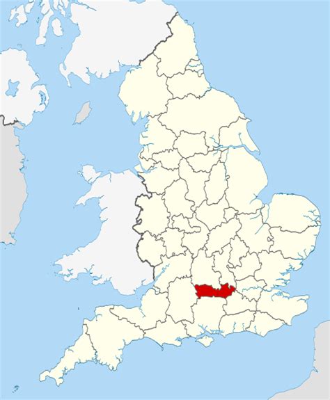 File:Berkshire UK locator map 2010.svg - Wikimedia Commons