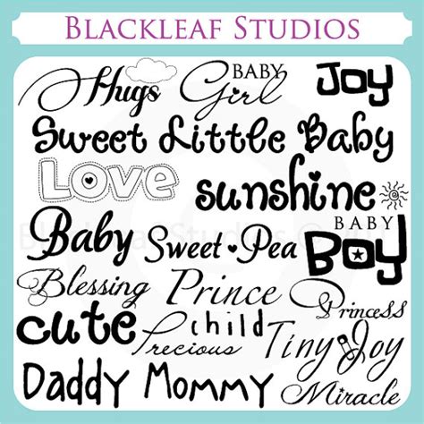 Printable Baby Boy Quotes Scrapbook. QuotesGram