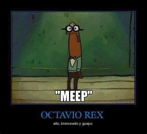 meep - Meme by juandxgb :) Memedroid