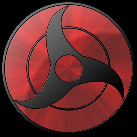 Uchiha Shisui Mangekyou Sharingan Wallpaper.gif - Wallpaper Cave