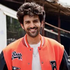 kartik aaryan Songs - Play & Download Hits & All MP3 Songs!