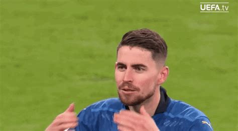 Love You Kiss GIF by UEFA - Find & Share on GIPHY