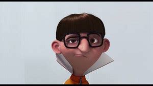 Vector Despicable Me Quotes. QuotesGram