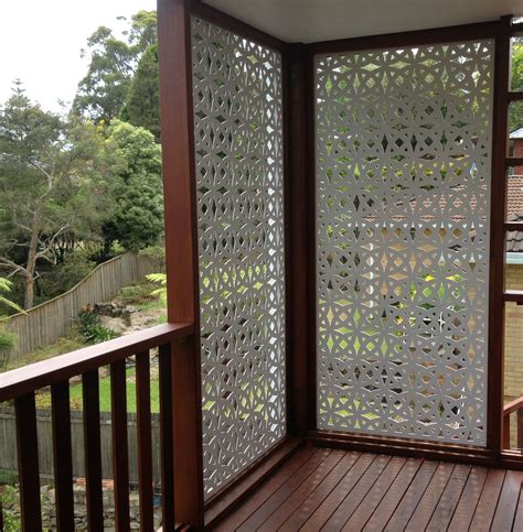 How To Build A Portable Outdoor Privacy Screen at Tiffany Peterson blog