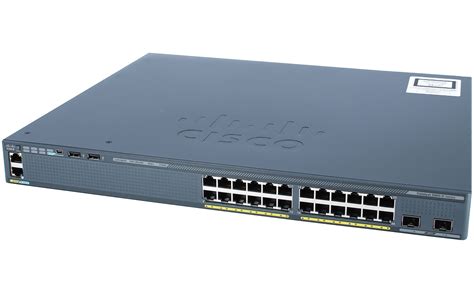 Cisco Catalyst 2960 X Configuration Guide - vrogue.co