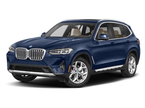 Bmw suv models - holdenhype