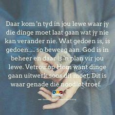 39 Bemoedigende boodskappe ideas in 2024 | inspirational quotes, quotes, afrikaanse quotes