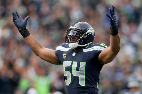 5 Seahawks to watch in Week 10 vs. Commanders - Yahoo Sports