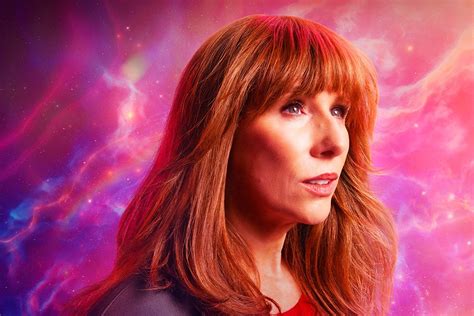 Doctor Who fans have a worrying theory about Donna's return - TrendRadars