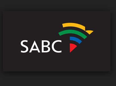 SABC to play 90% local music on its radio stations