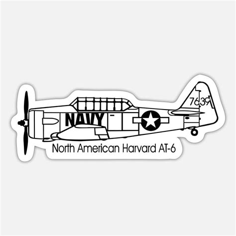 Harvard Stickers | Unique Designs | Spreadshirt