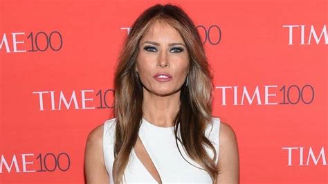 Melania Trump slams GQ | On Air Videos | Fox News