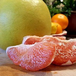 Pomelo / Suha (Davao) - 1kg – Sikap Farms