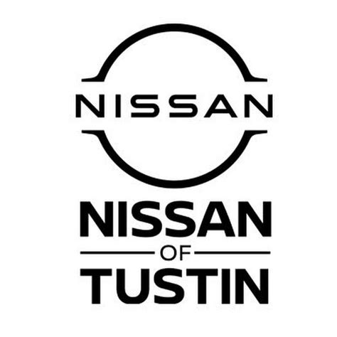 Nissan of Tustin - YouTube