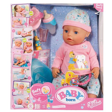 Baby Doll Set, Baby Doll Nursery, Baby Doll Toys, Baby Alive Dolls, Toy ...