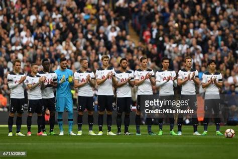 226 Ugo Ehiogu Tottenham Photos & High Res Pictures - Getty Images