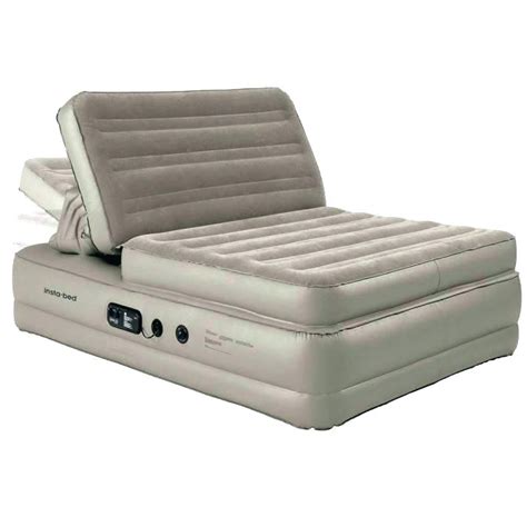 King Koil Air Mattress Walmart – AdinaPorter