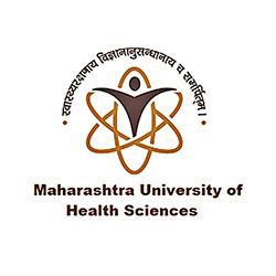 Get Transcripts From Maharashtra University Of Health Science Online In ...