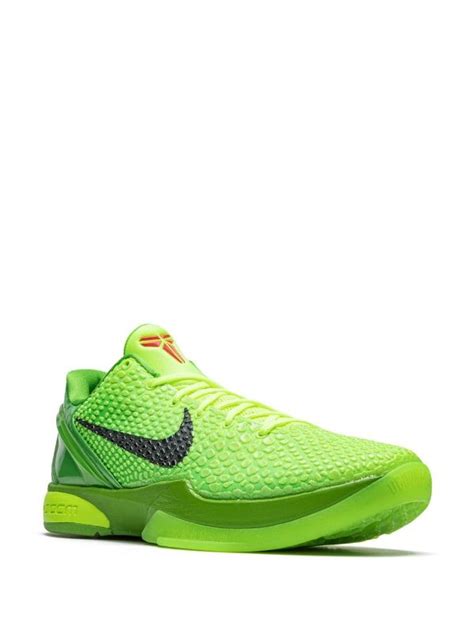 Email diktafon Nenormalno nike grinch samo protresti stog