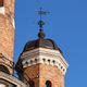 Zemun Fortress – Belgrade, Serbia - Atlas Obscura