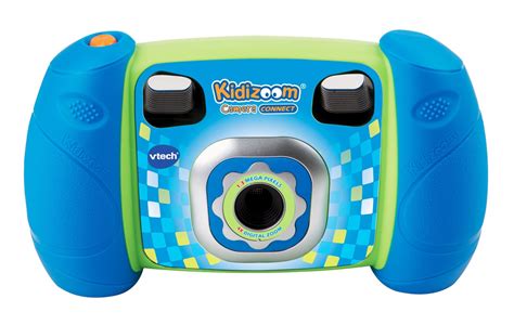 Kidizoom Camera І VTechKids.com