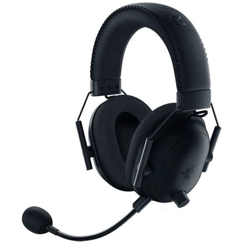 Razer Blackshark V2 Pro Noise cancelling Gaming Headphone with ...