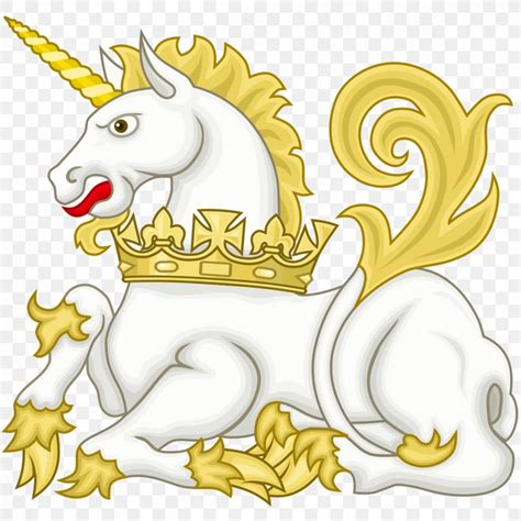 Royal Arms Of Scotland Unicorn Pursuivant Heraldry, PNG, 1200x1200px ...